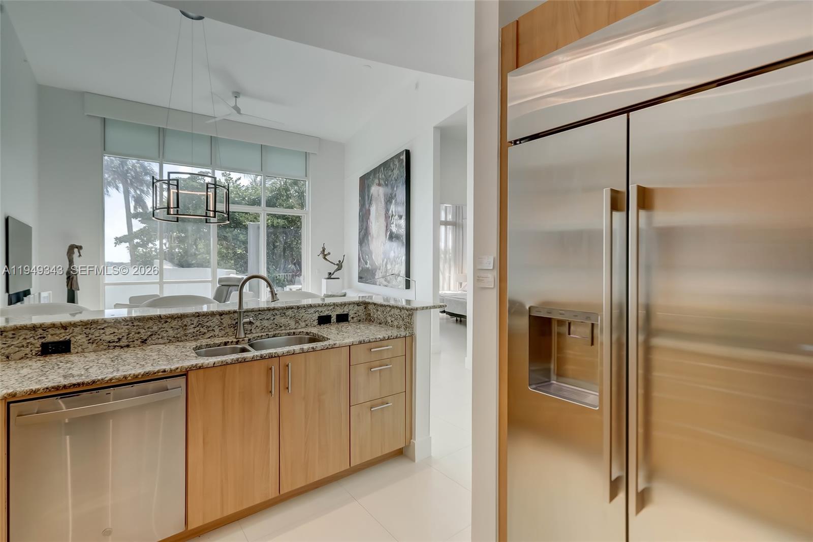 PLAZA AT OCEANSIDE (THE) - Residential Lease
