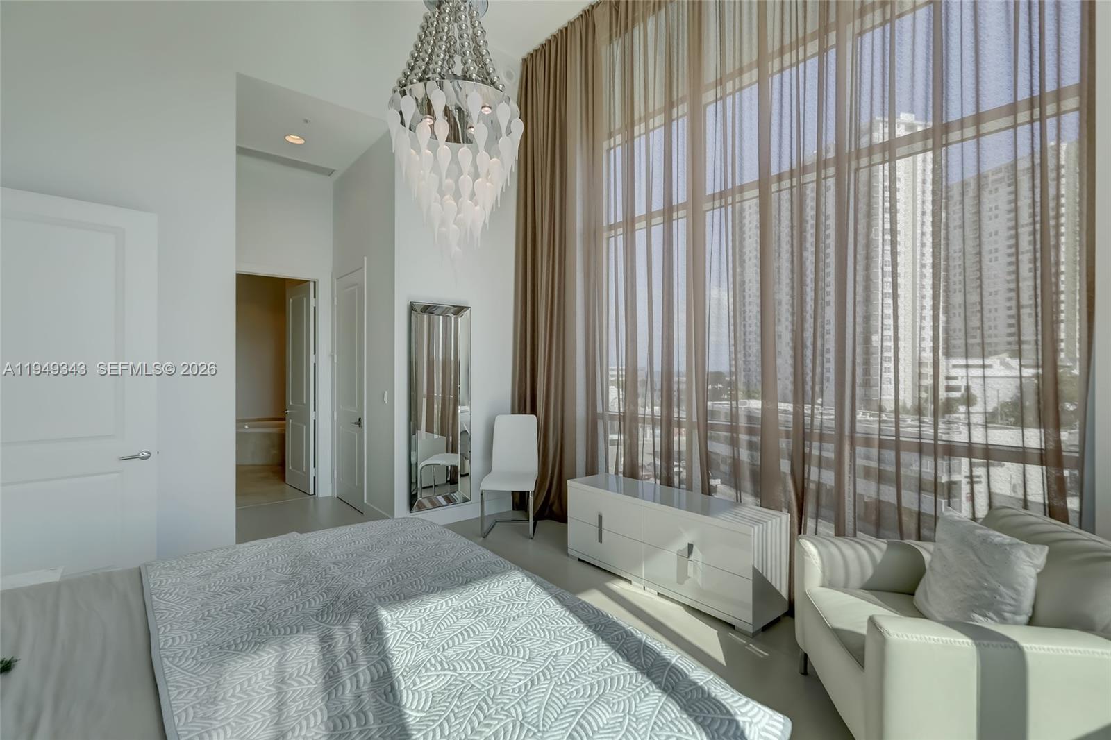 PLAZA AT OCEANSIDE (THE) - Residential Lease