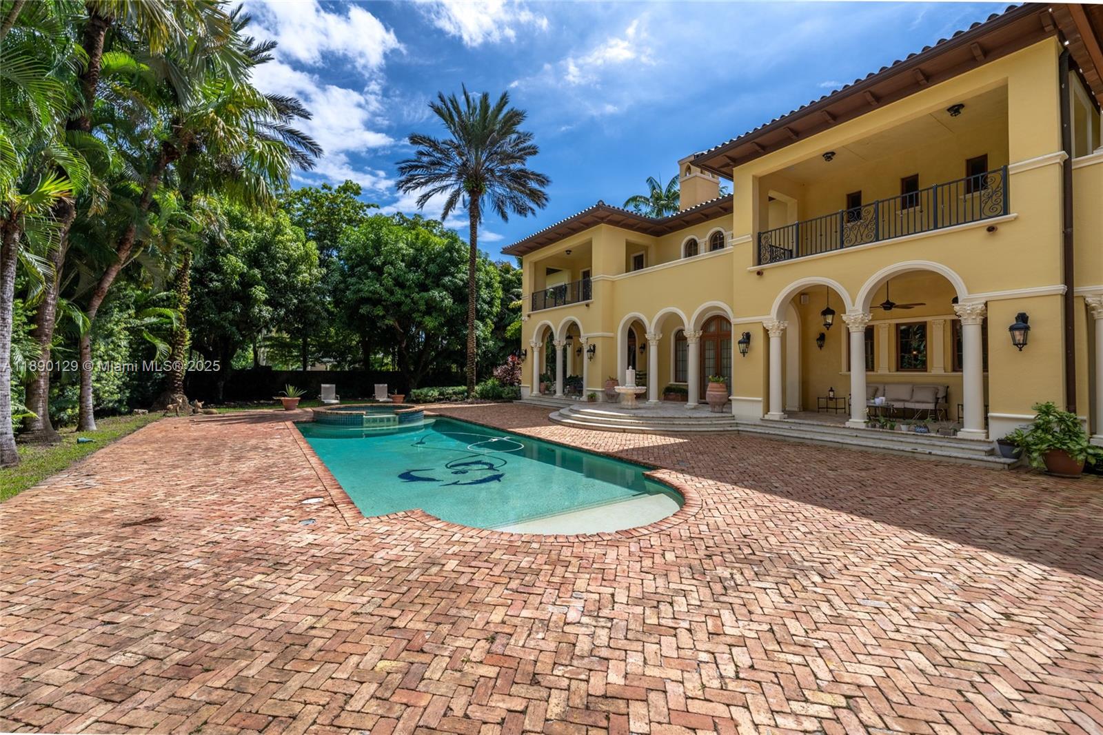 Felix Park Homes Acres - Residential