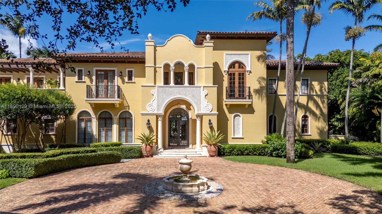 Felix Park Homes Acres - Residential