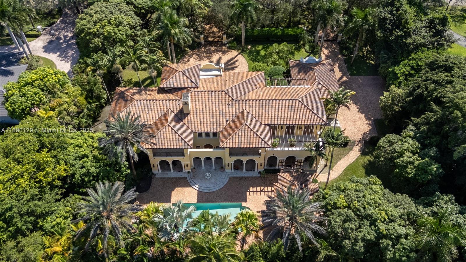 Felix Park Homes Acres - Residential