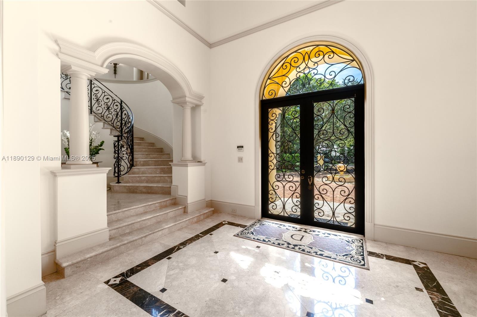 Felix Park Homes Acres - Residential