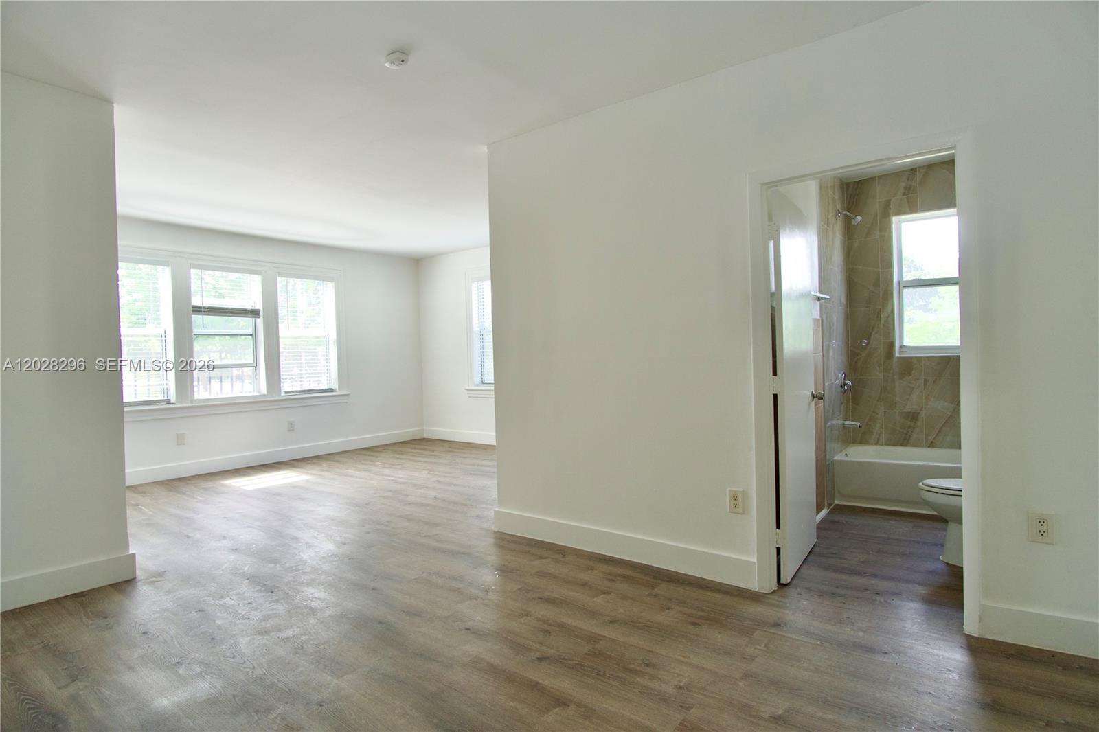 DRUID COURT 2ND ADDN - Residential Lease