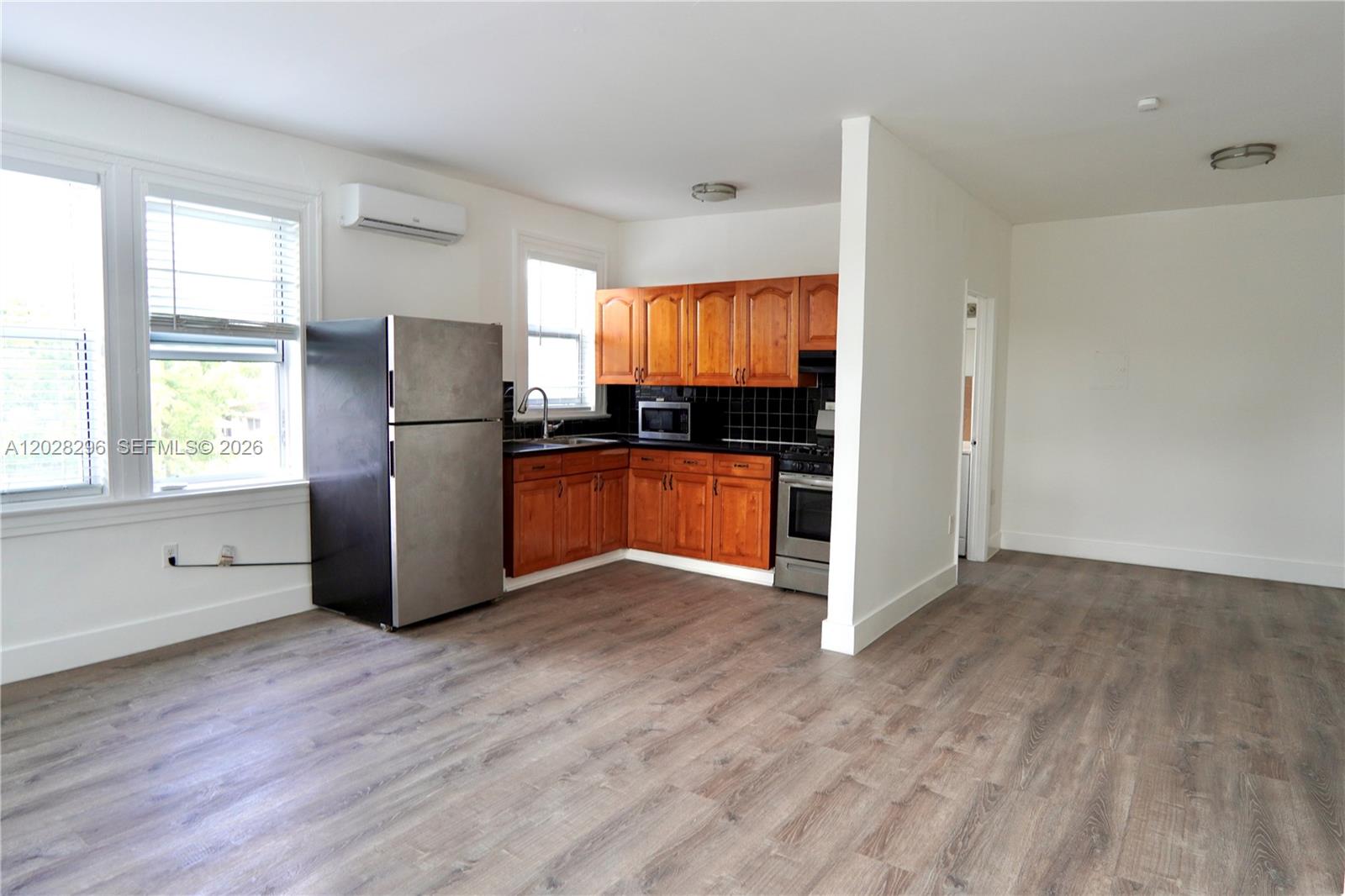 DRUID COURT 2ND ADDN - Residential Lease