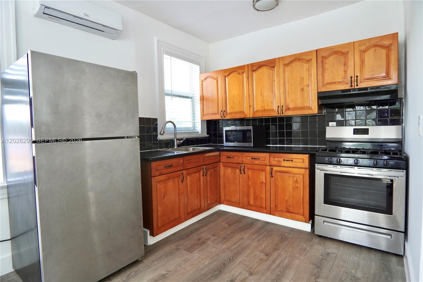 DRUID COURT 2ND ADDN - Residential Lease