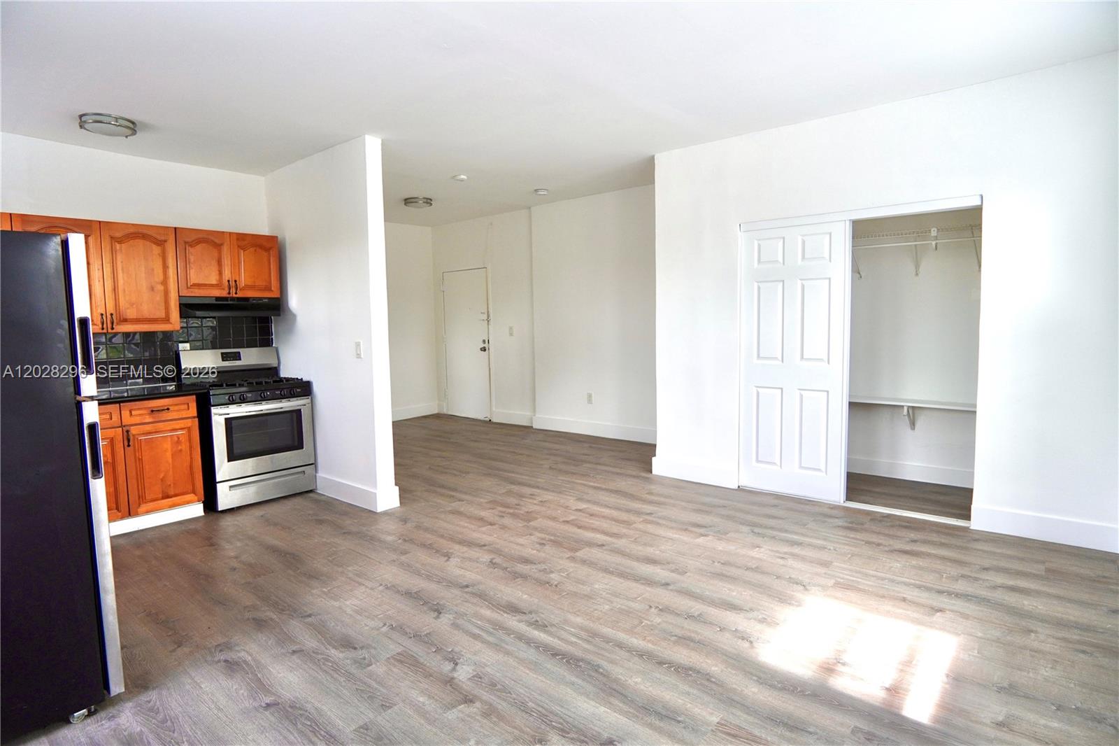 DRUID COURT 2ND ADDN - Residential Lease