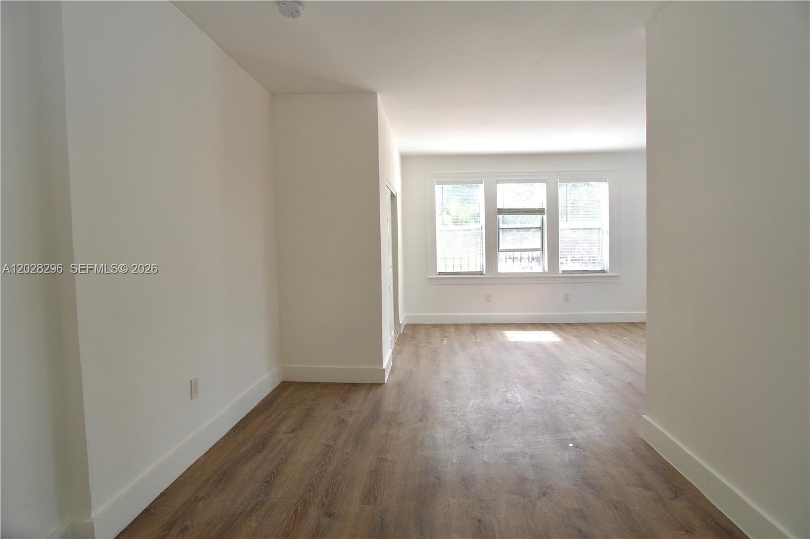 DRUID COURT 2ND ADDN - Residential Lease