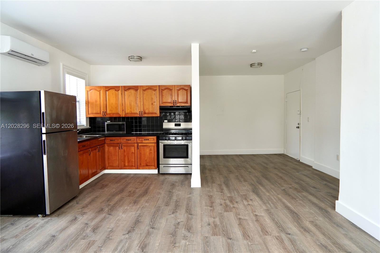 DRUID COURT 2ND ADDN - Residential Lease