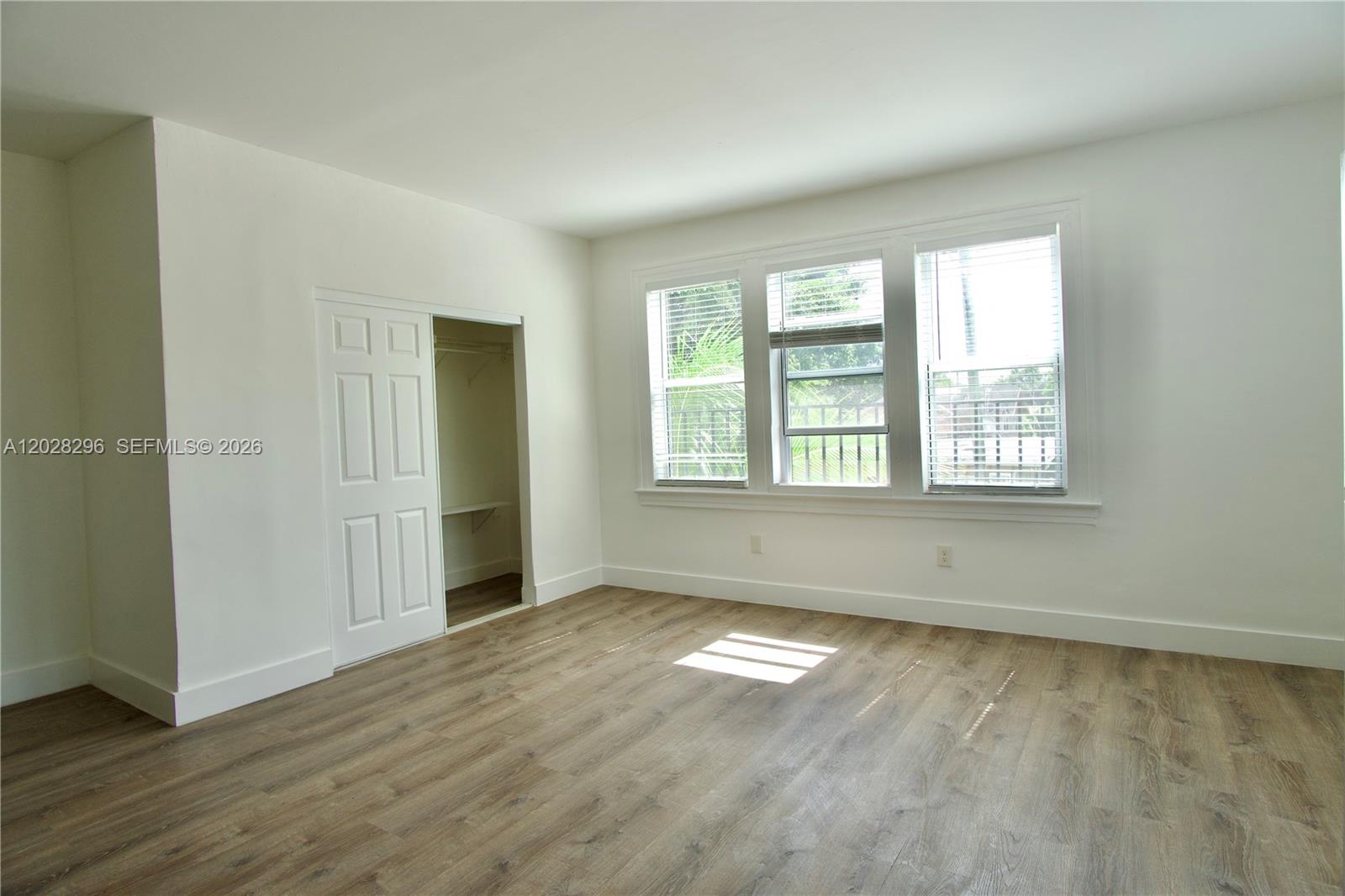 DRUID COURT 2ND ADDN - Residential Lease