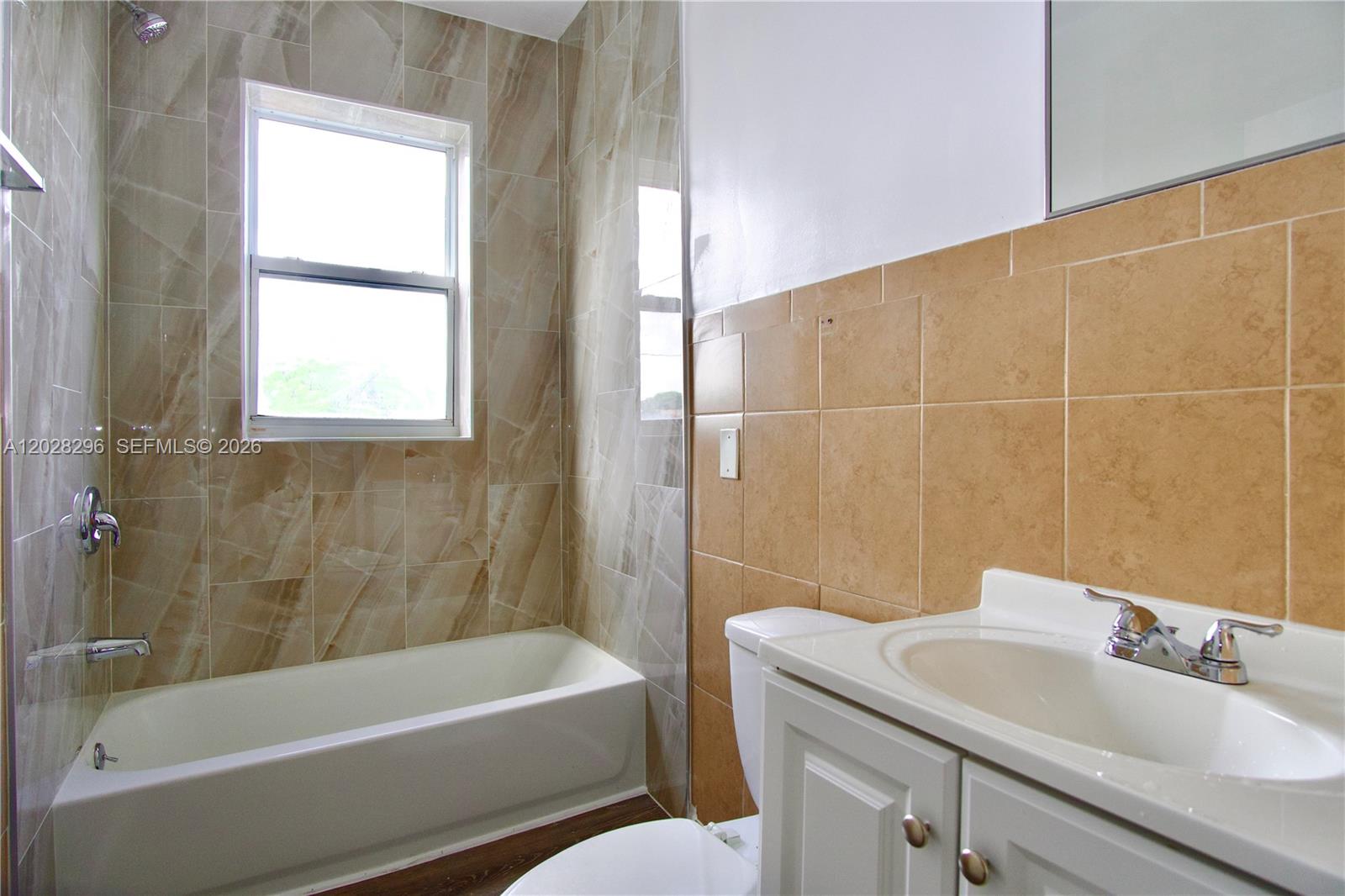 DRUID COURT 2ND ADDN - Residential Lease