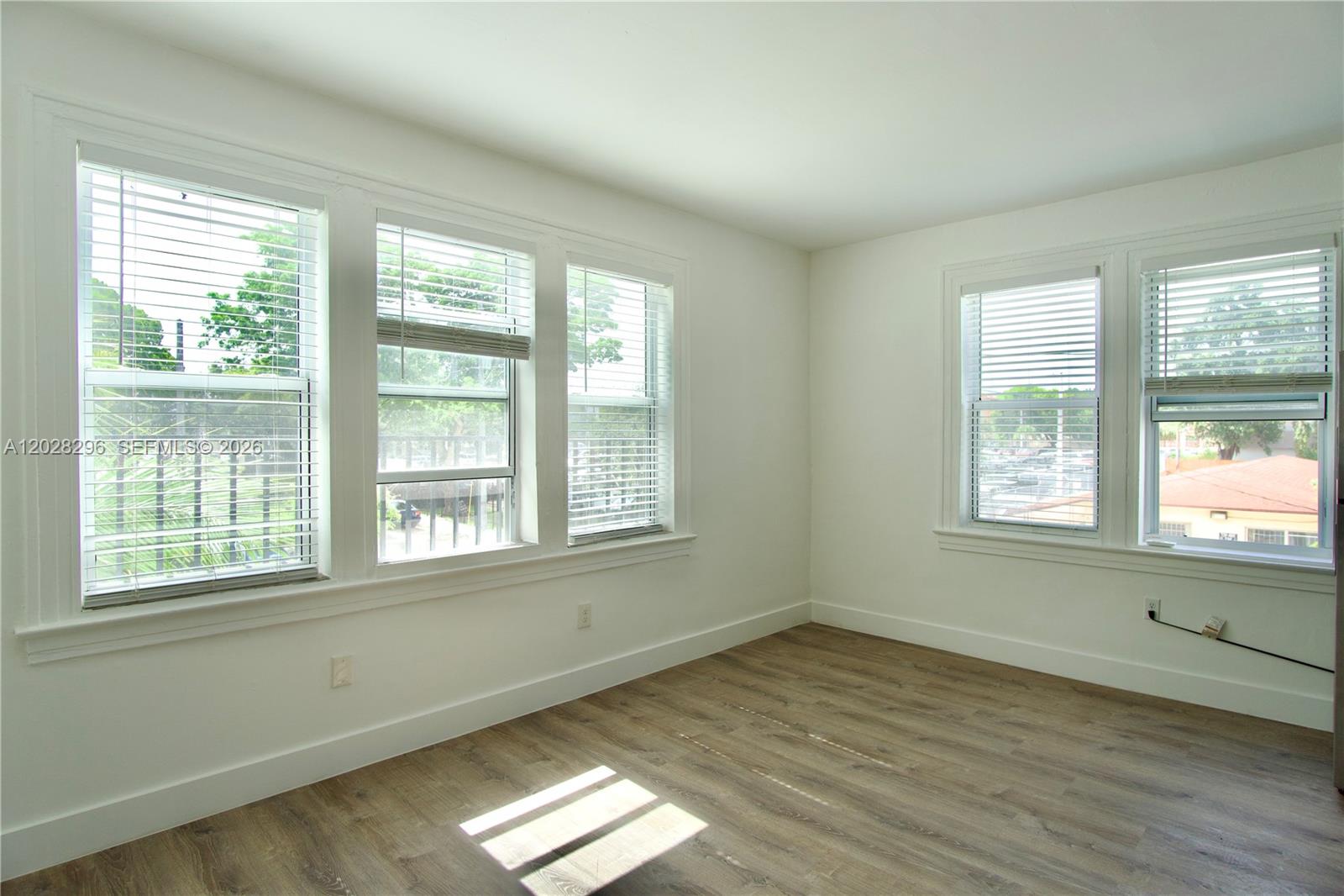 DRUID COURT 2ND ADDN - Residential Lease