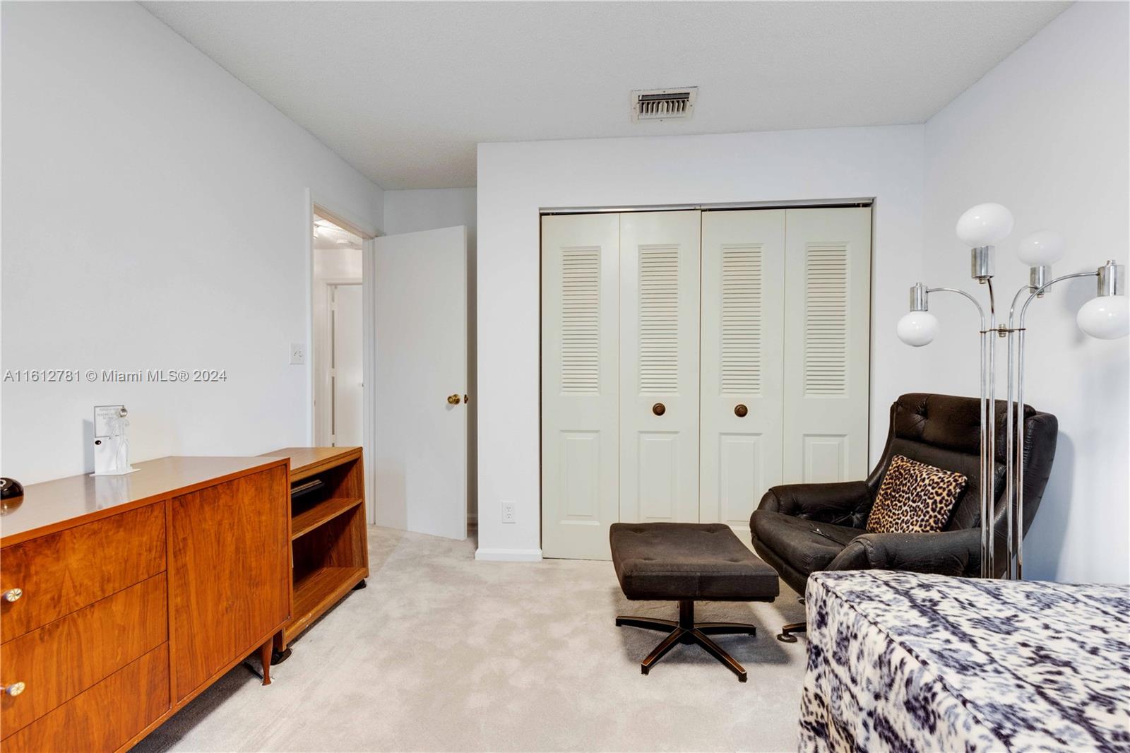 WOODMONT TRACT 47 - Residential