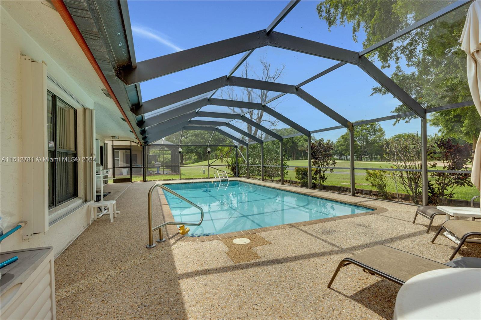WOODMONT TRACT 47 - Residential