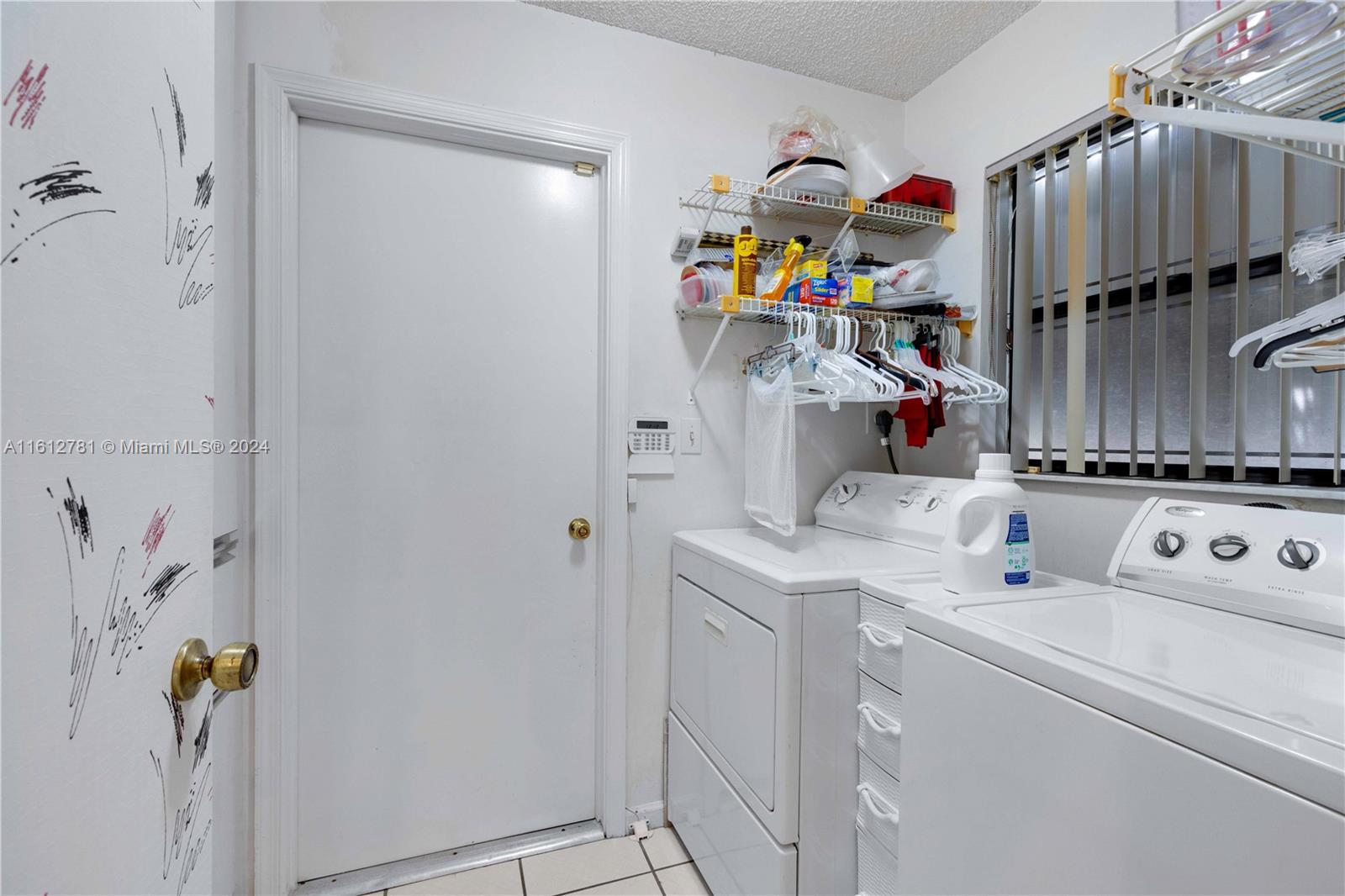 WOODMONT TRACT 47 - Residential