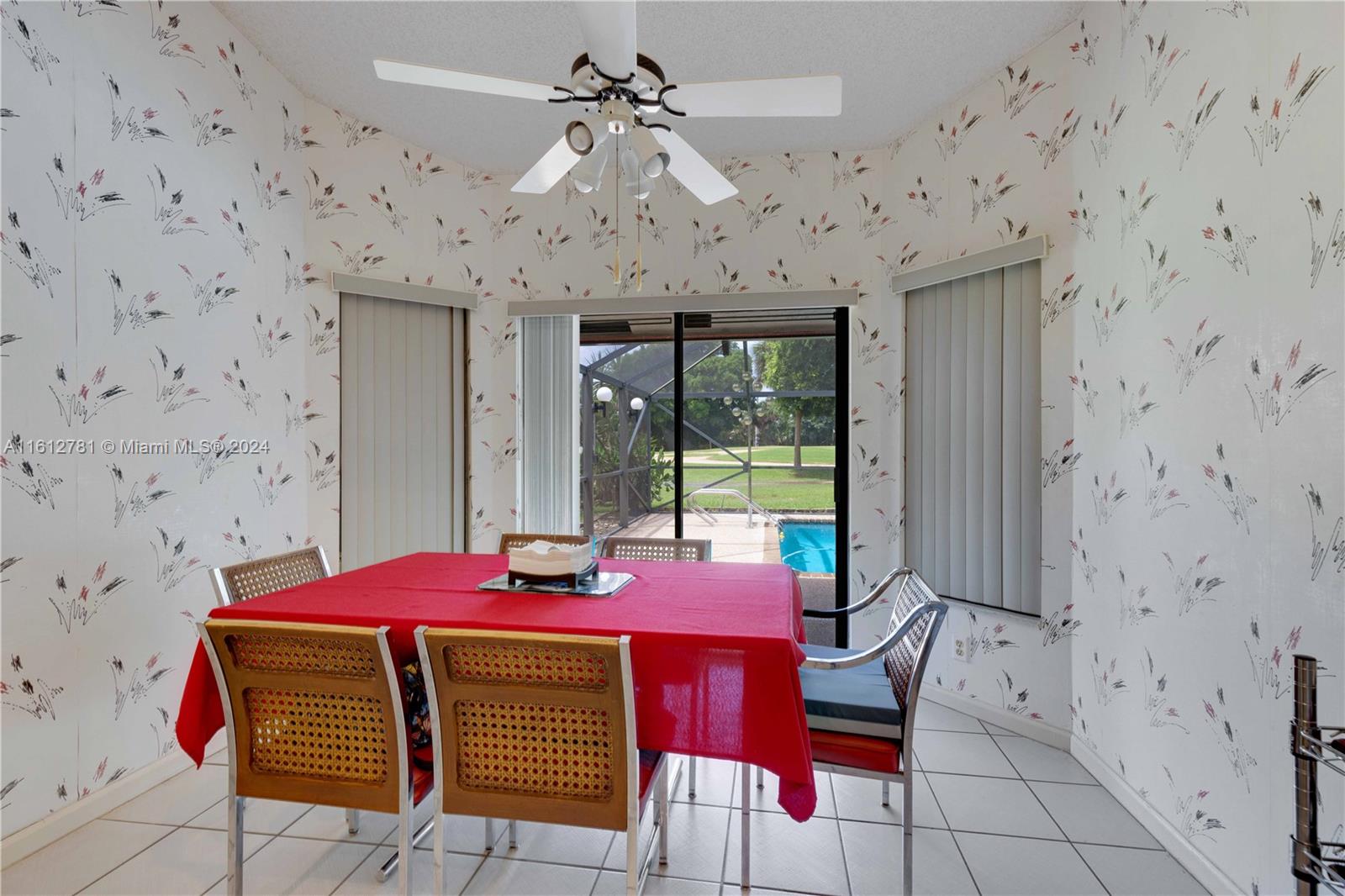 WOODMONT TRACT 47 - Residential