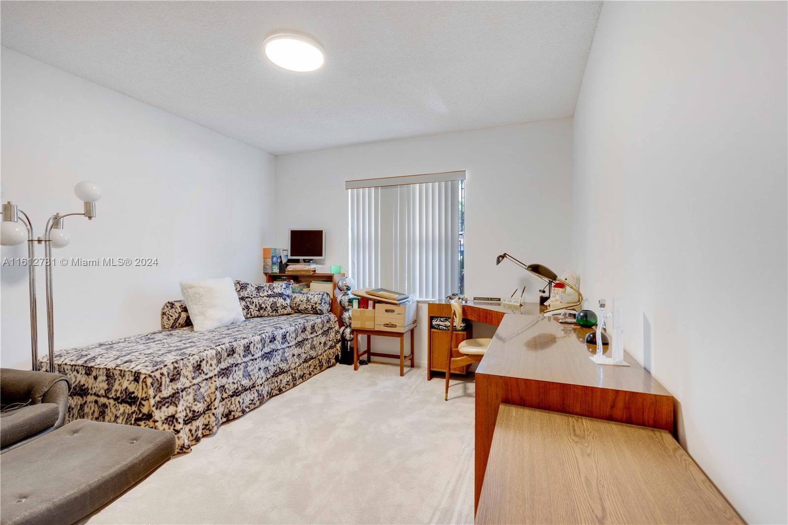 WOODMONT TRACT 47 - Residential