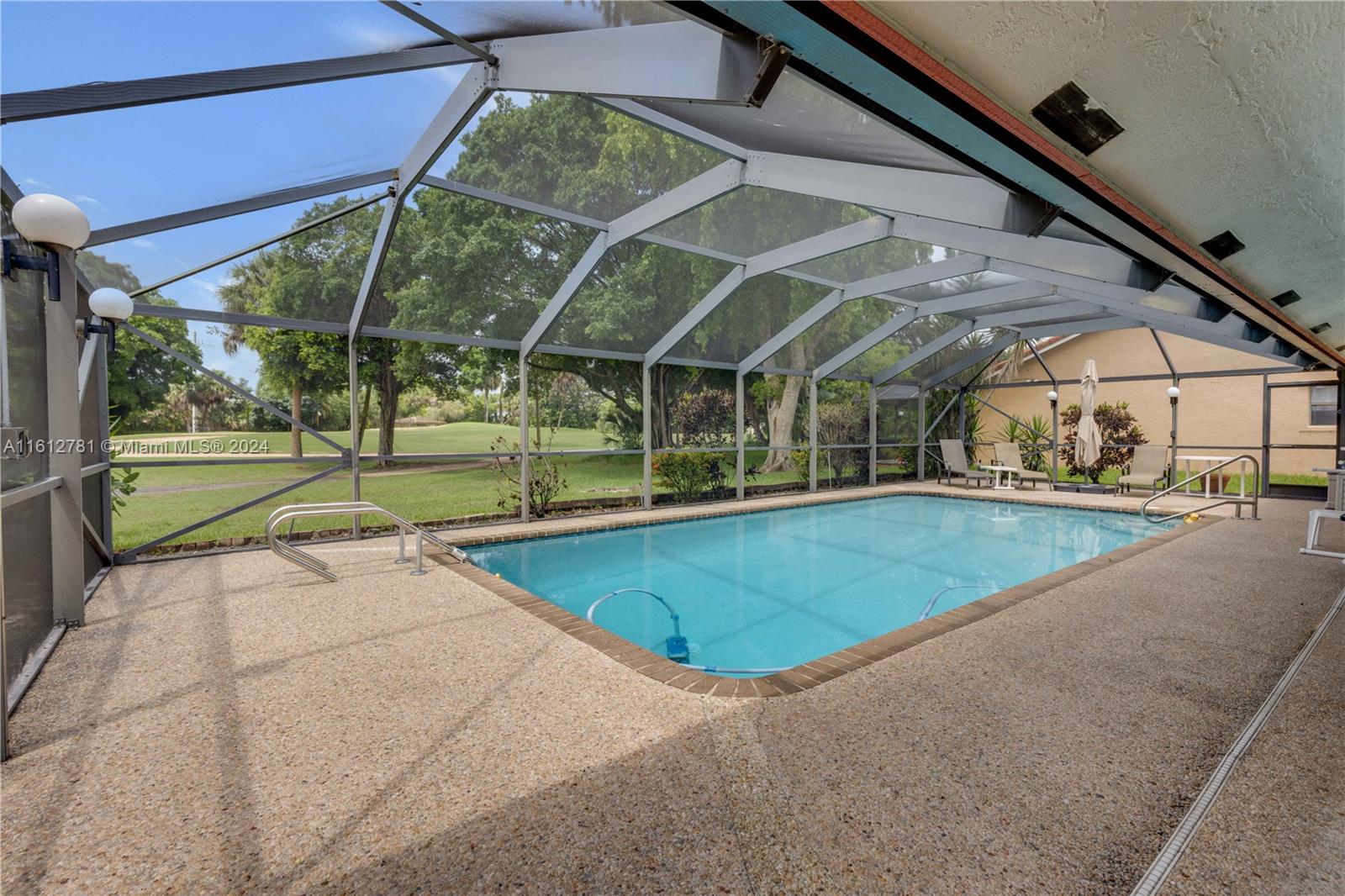 WOODMONT TRACT 47 - Residential