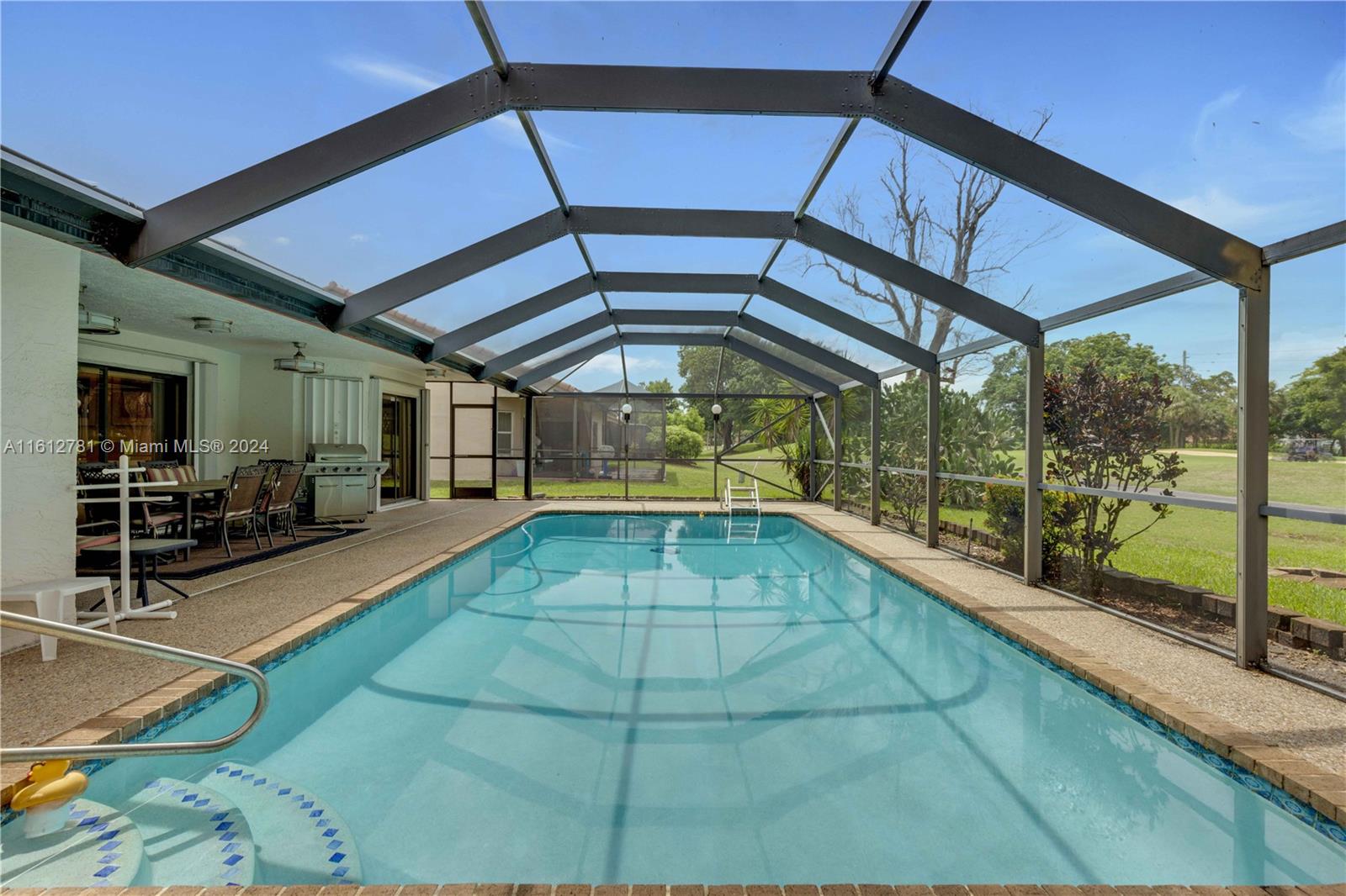 WOODMONT TRACT 47 - Residential