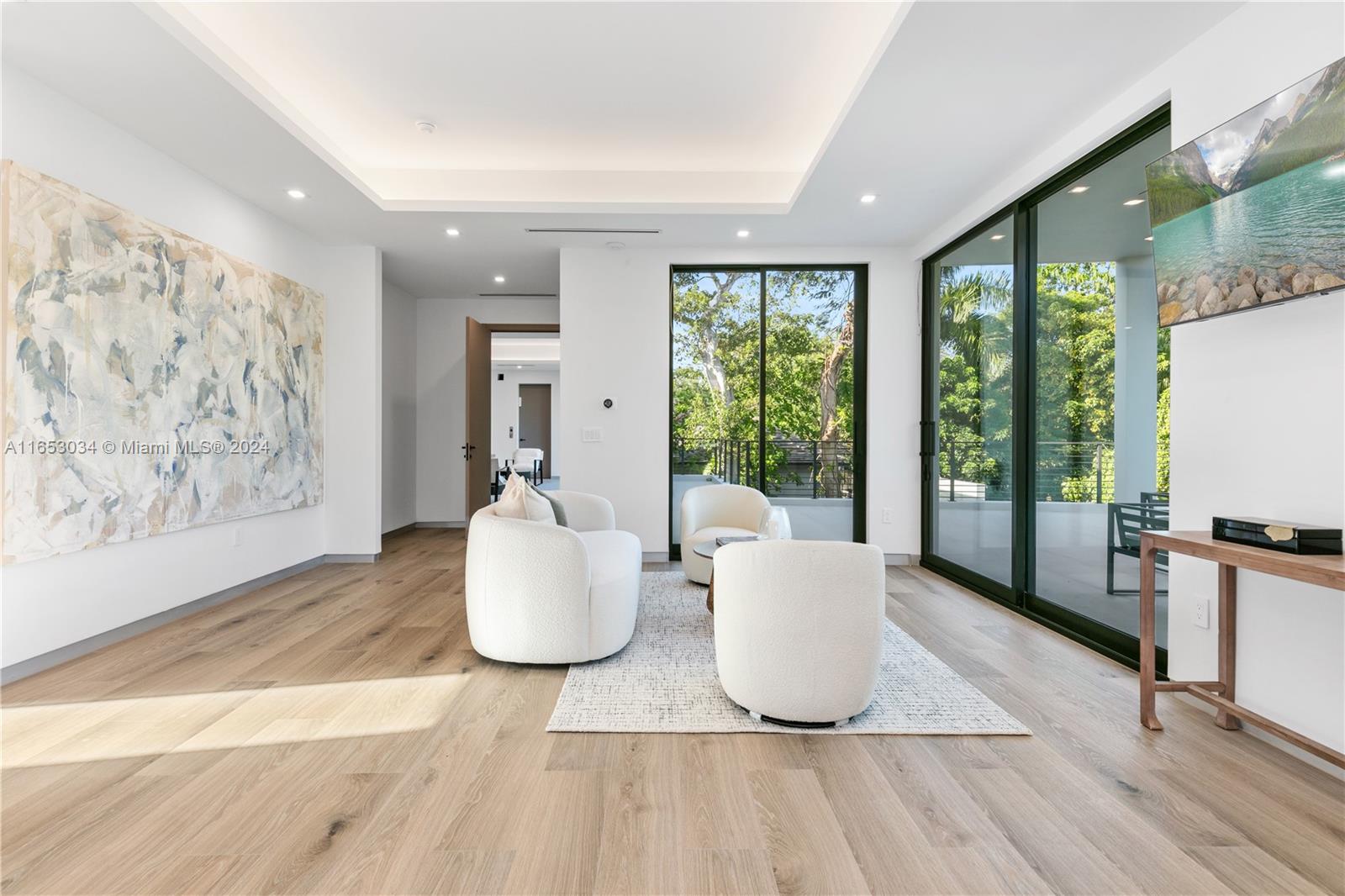 AMD PL OF BONITA PARK - Residential