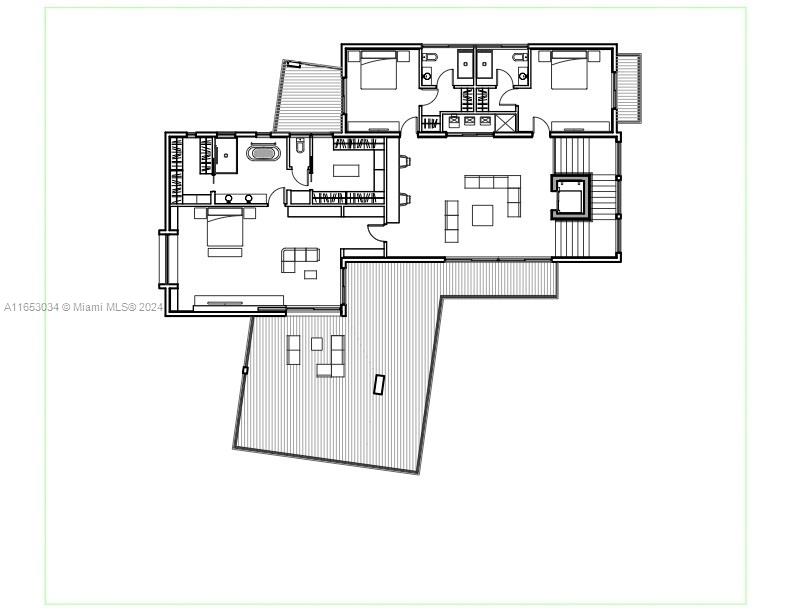 AMD PL OF BONITA PARK - Residential