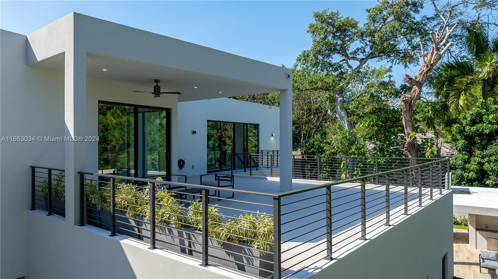 AMD PL OF BONITA PARK - Residential