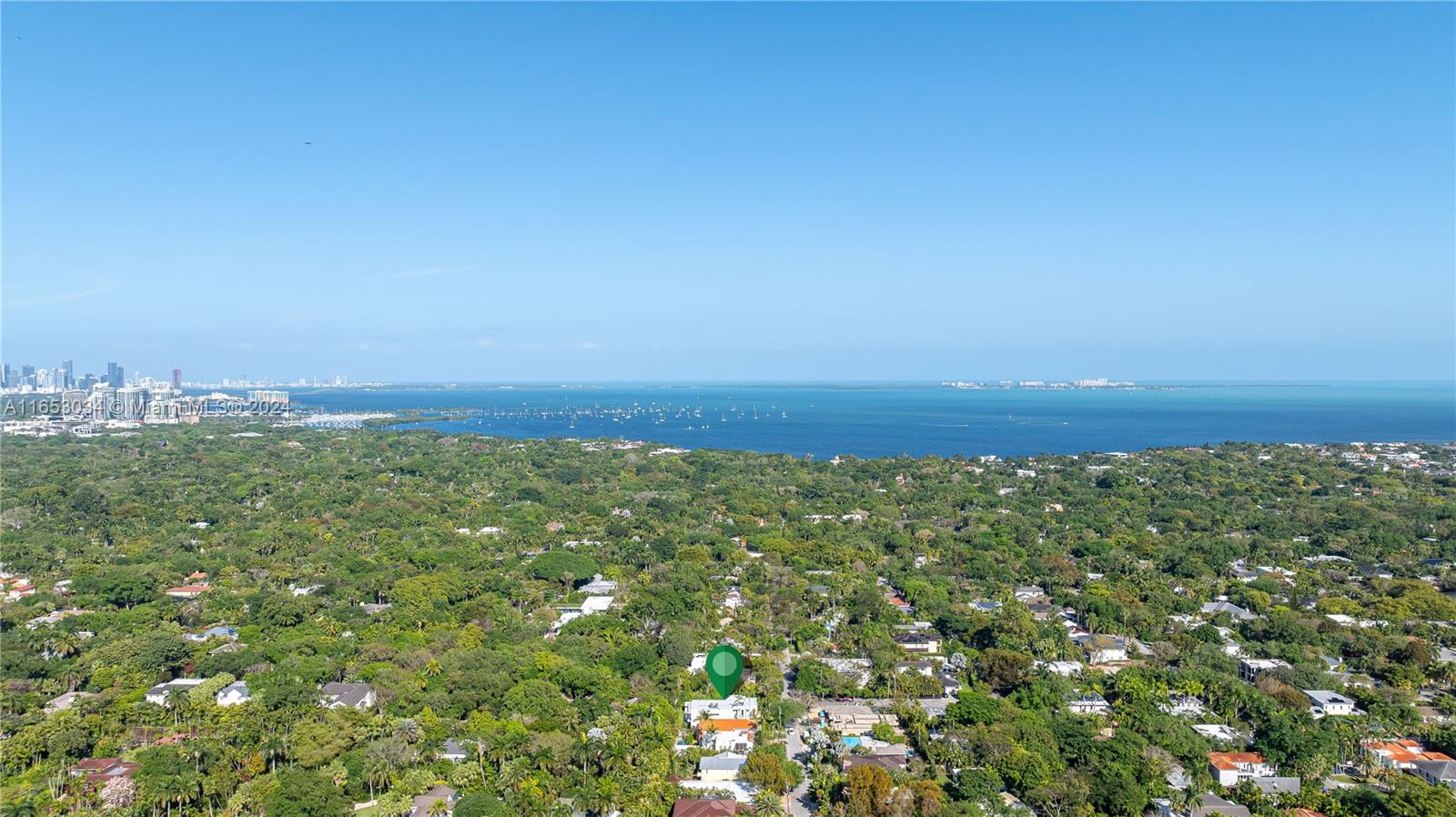 AMD PL OF BONITA PARK - Residential