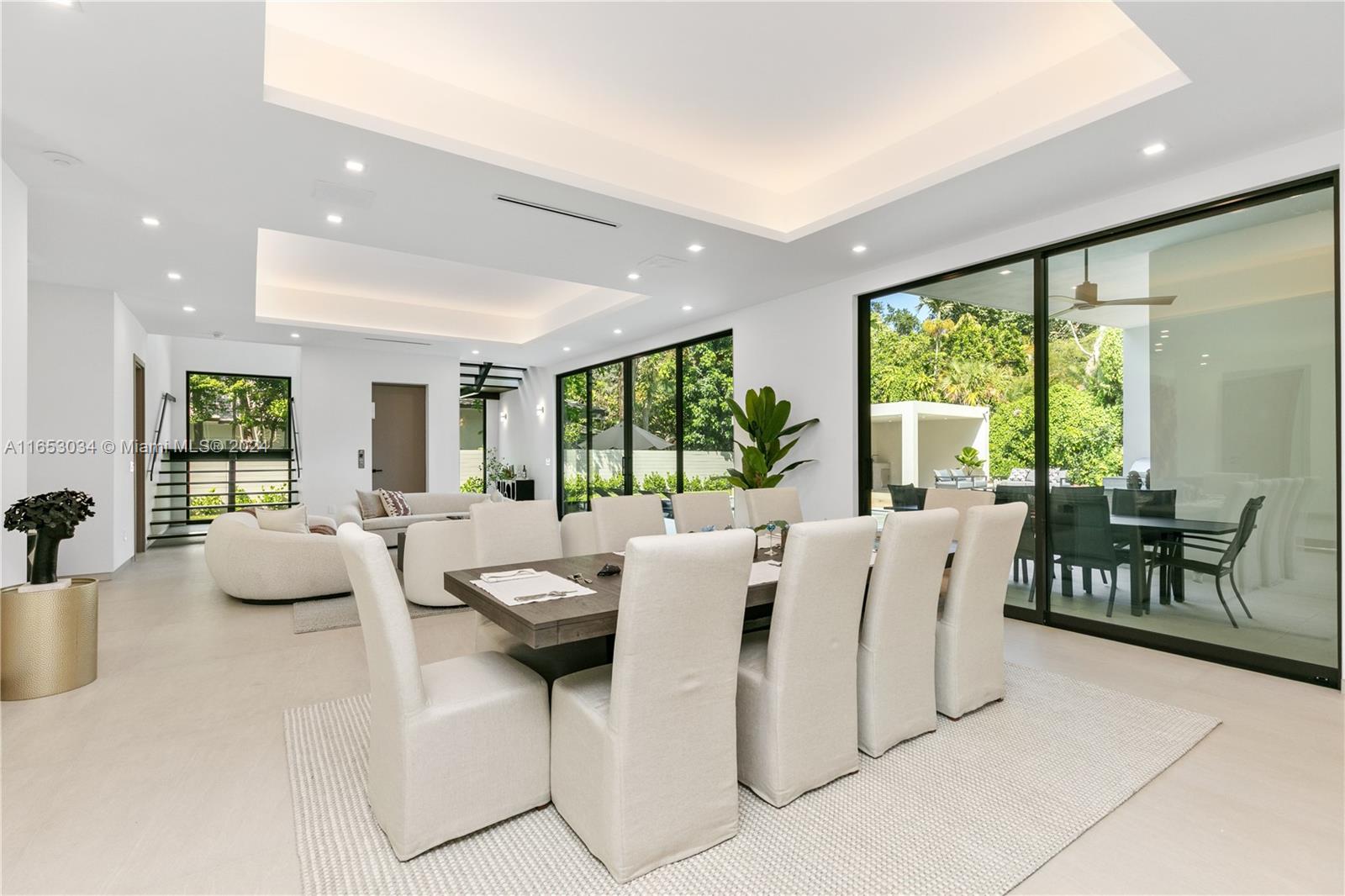AMD PL OF BONITA PARK - Residential
