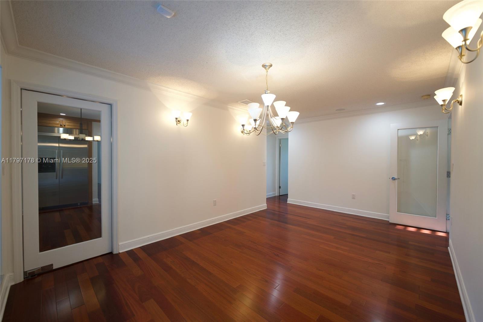 ANDREW HOMES - Residential