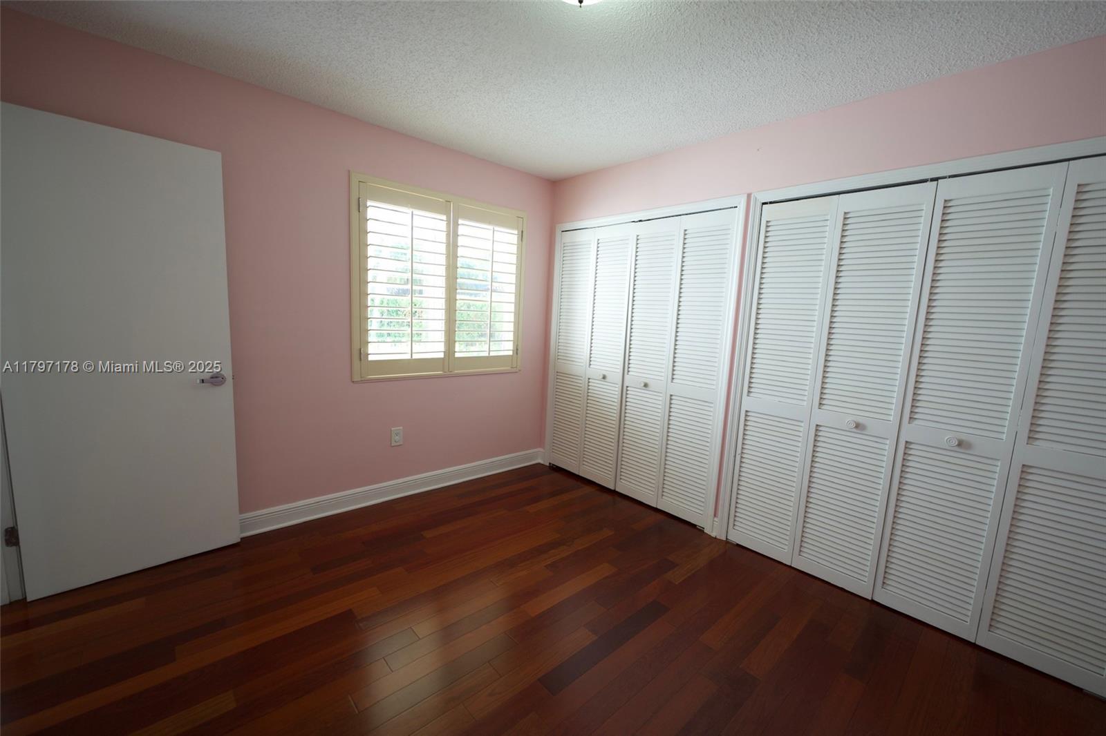 ANDREW HOMES - Residential