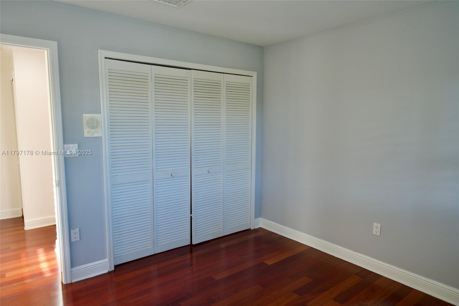 ANDREW HOMES - Residential