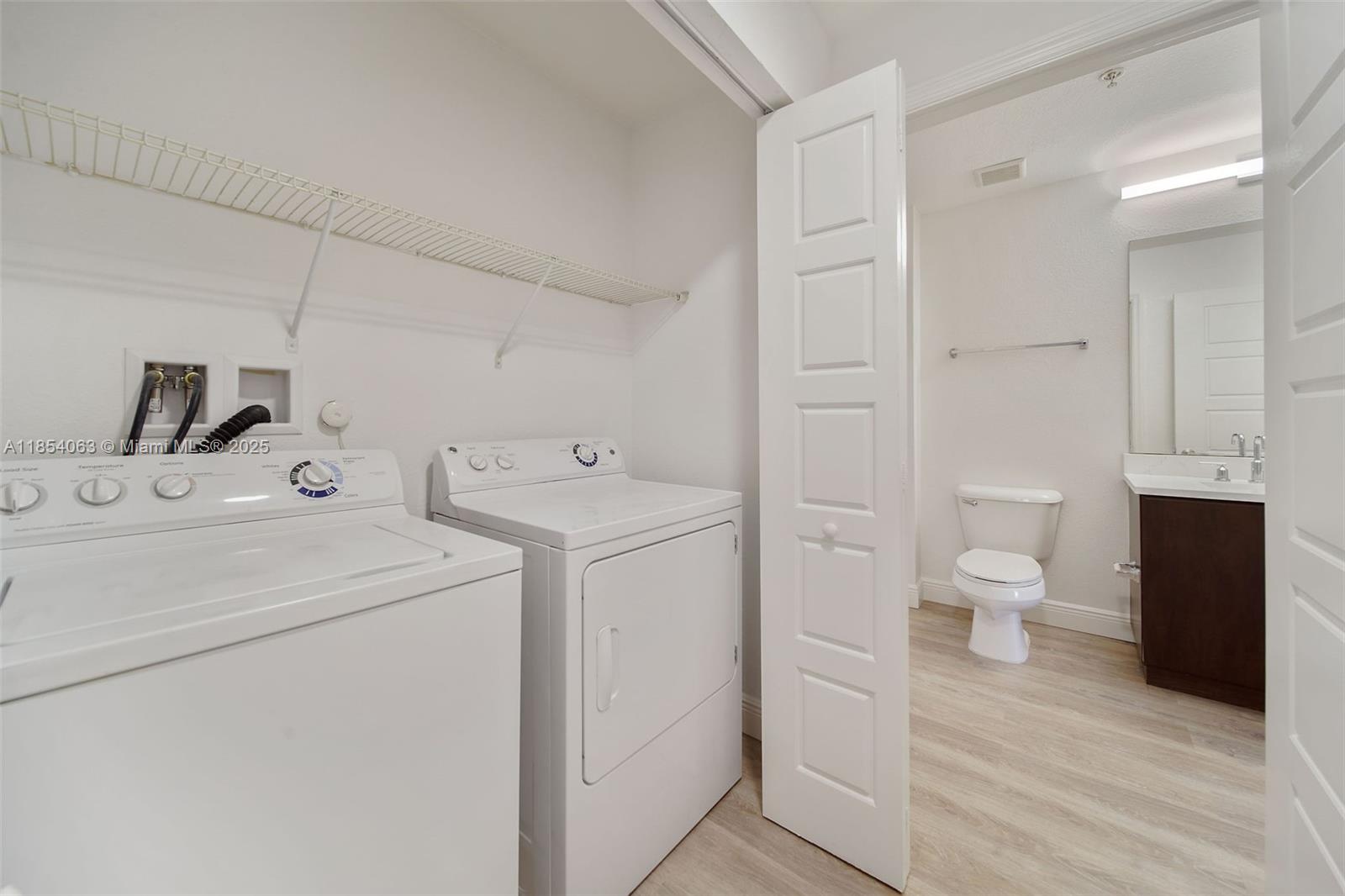 City Center on 7th - Residential Lease