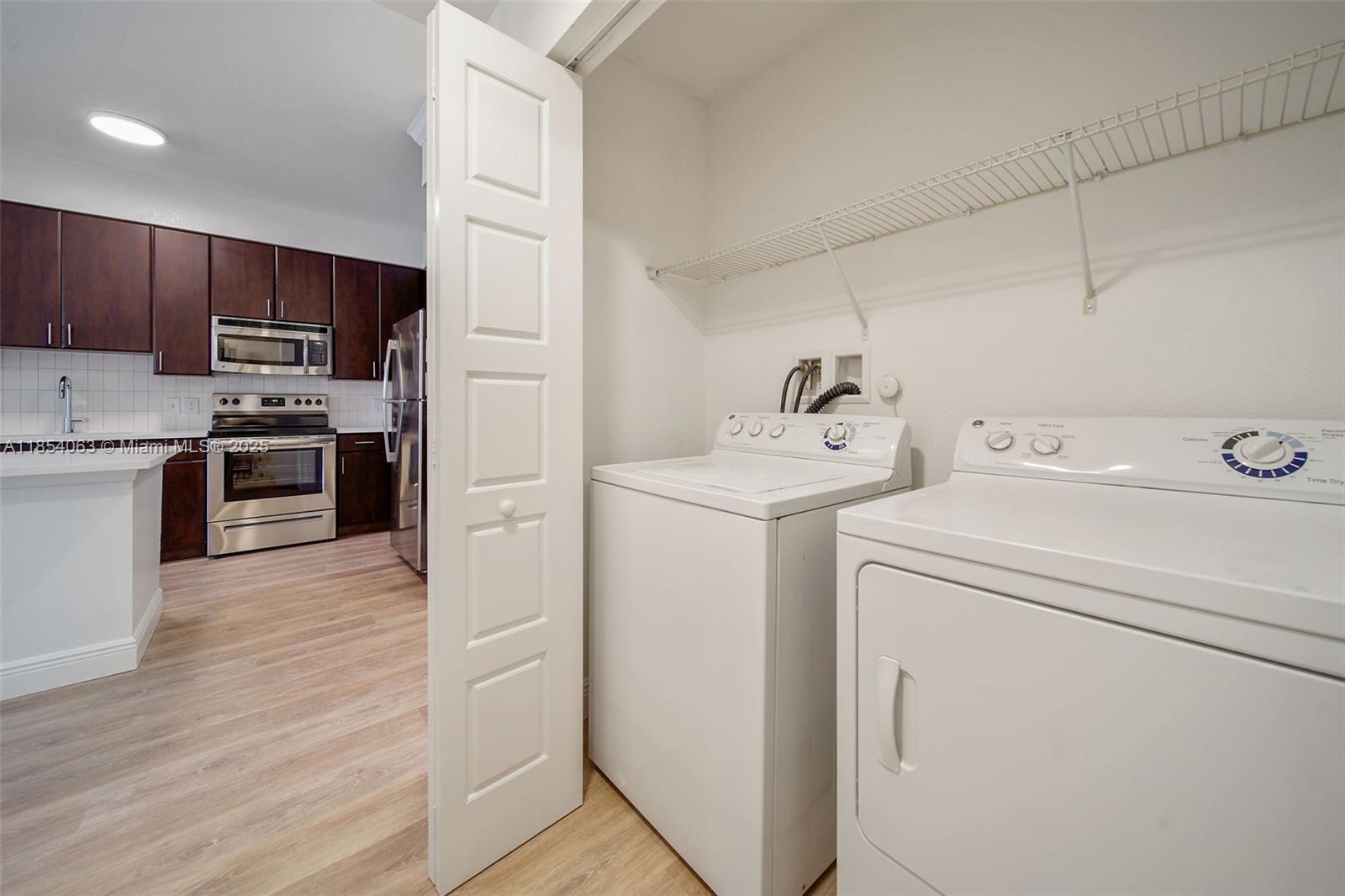 City Center on 7th - Residential Lease