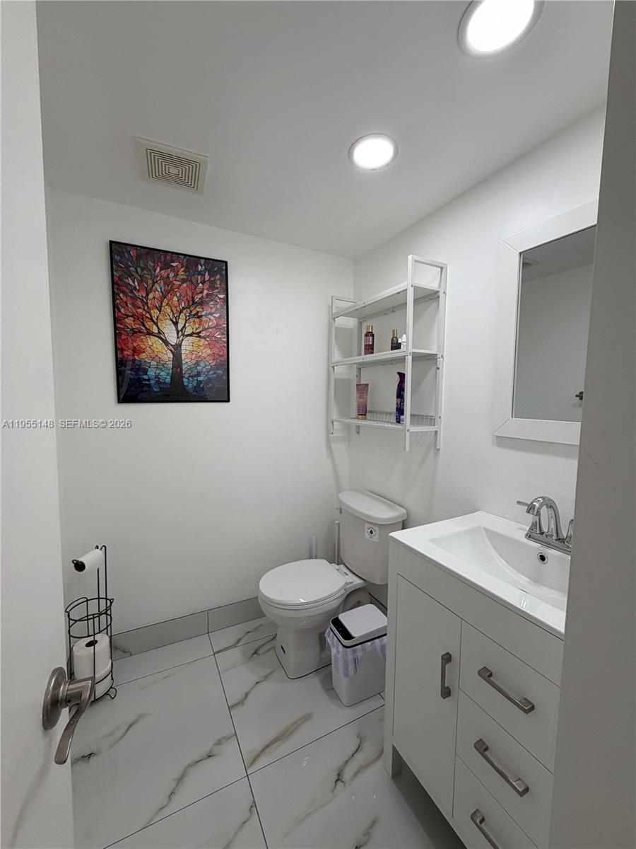 NEW HAMPTON AT CENTURY VI - Residential