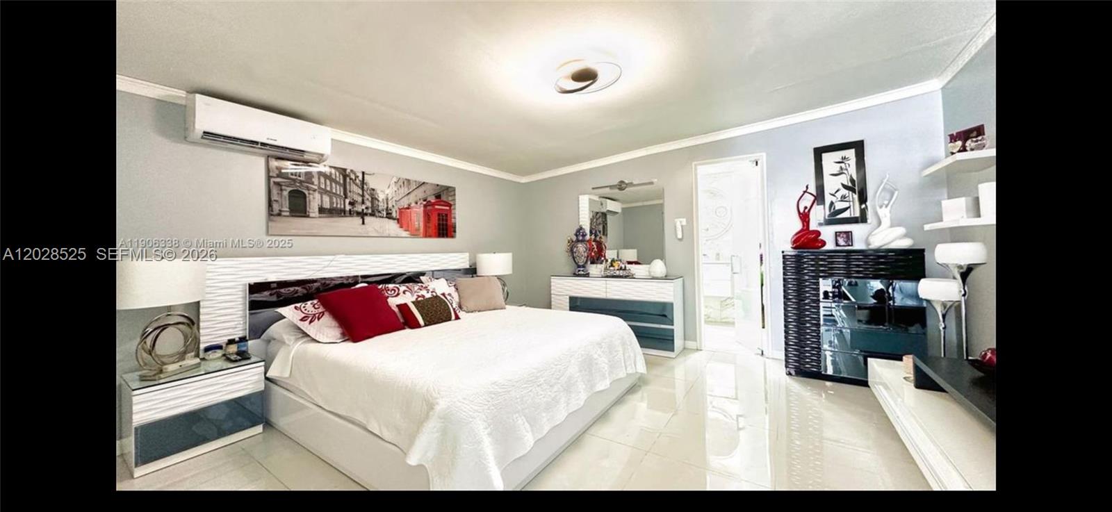 CAROL CITY GARDENS 2ND AD - Residential Lease