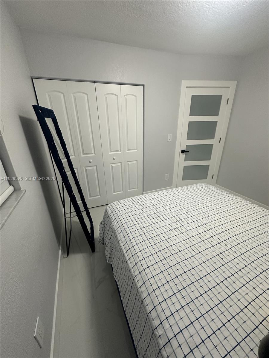 CAROL CITY GARDENS 2ND AD - Residential Lease
