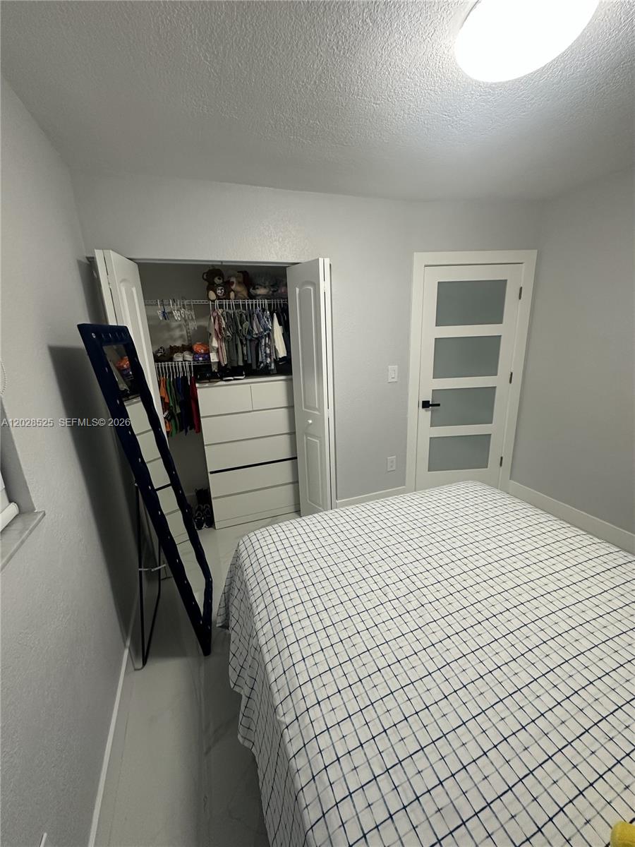 CAROL CITY GARDENS 2ND AD - Residential Lease