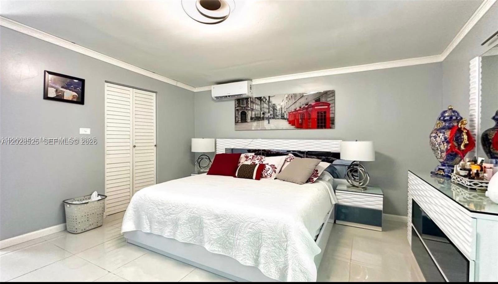 CAROL CITY GARDENS 2ND AD - Residential Lease