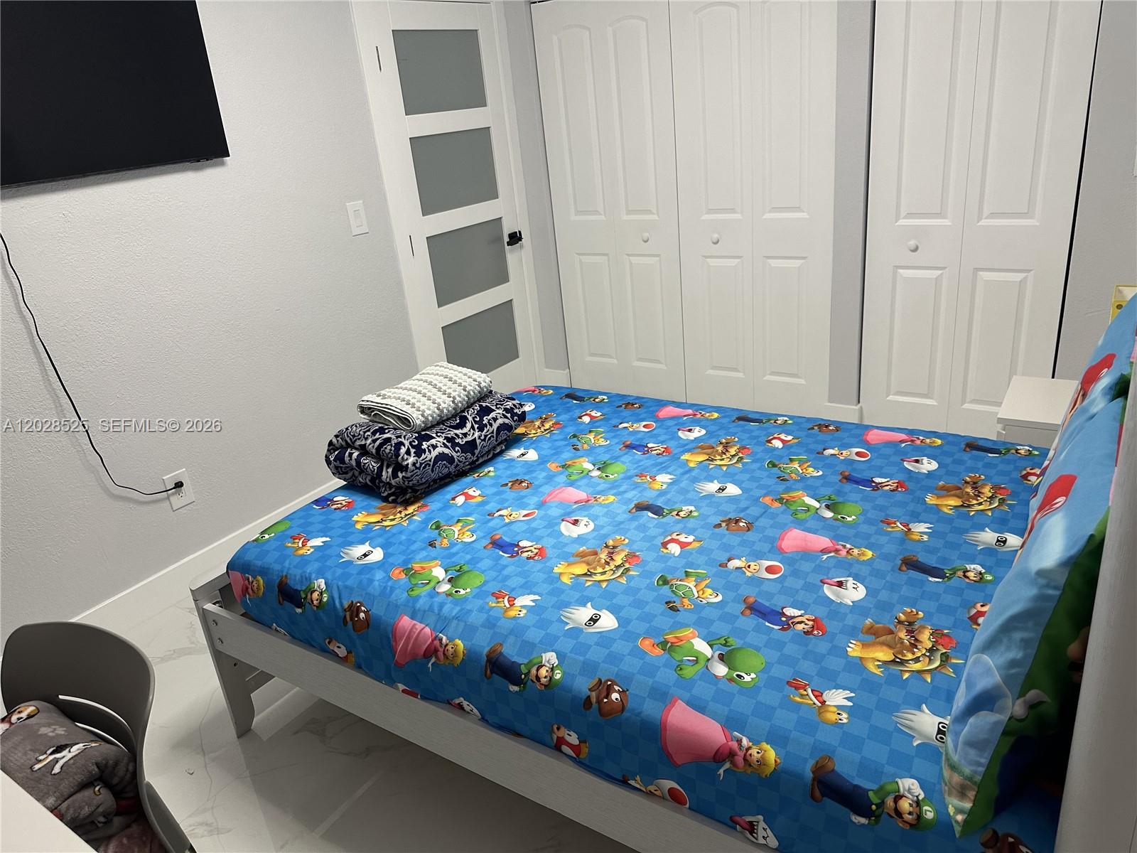 CAROL CITY GARDENS 2ND AD - Residential Lease