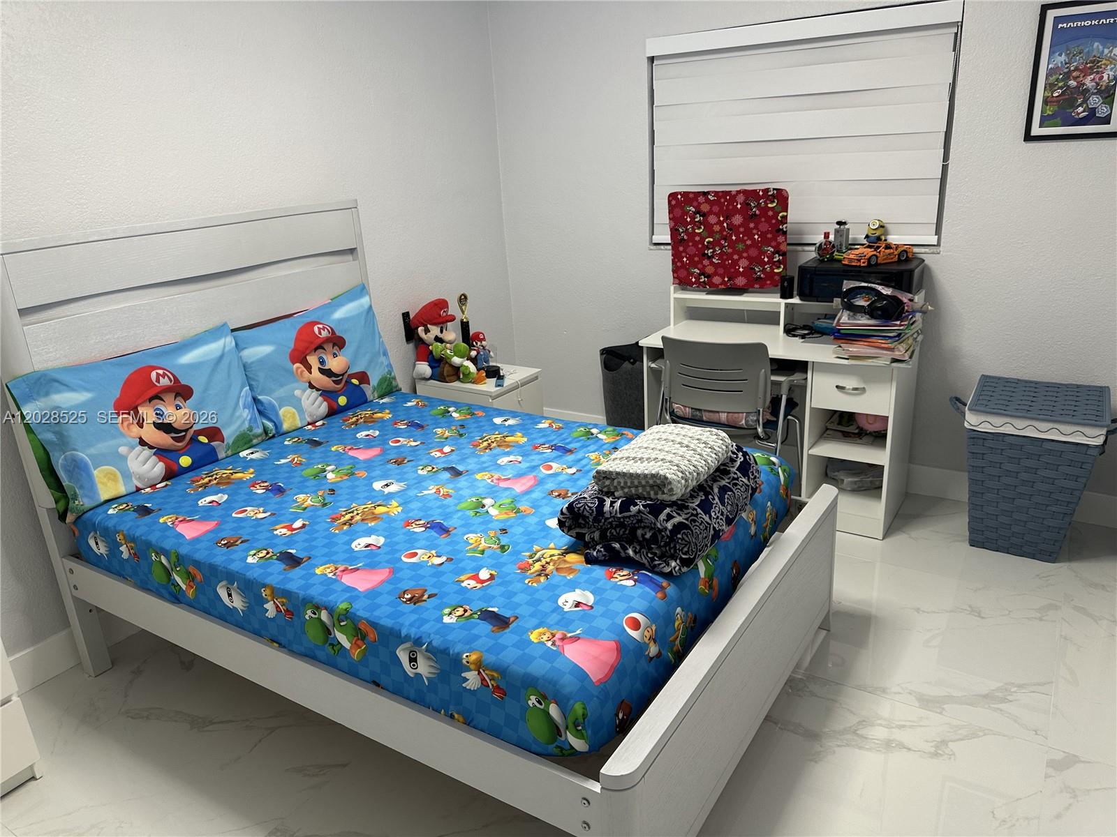 CAROL CITY GARDENS 2ND AD - Residential Lease