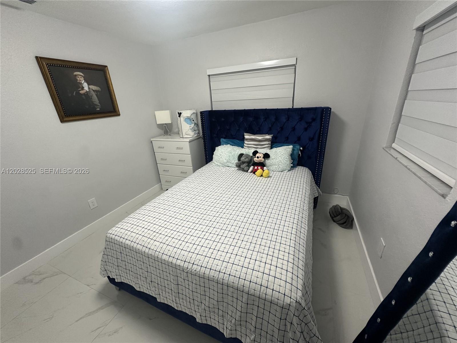 CAROL CITY GARDENS 2ND AD - Residential Lease