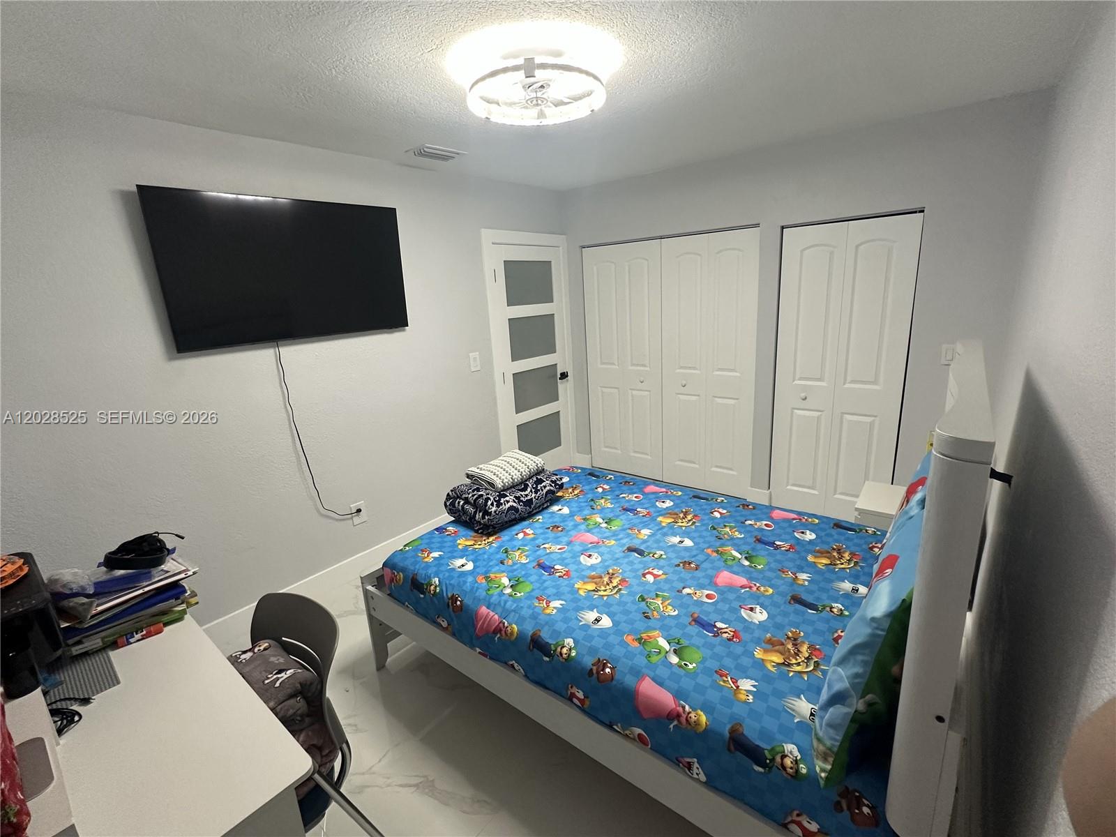 CAROL CITY GARDENS 2ND AD - Residential Lease