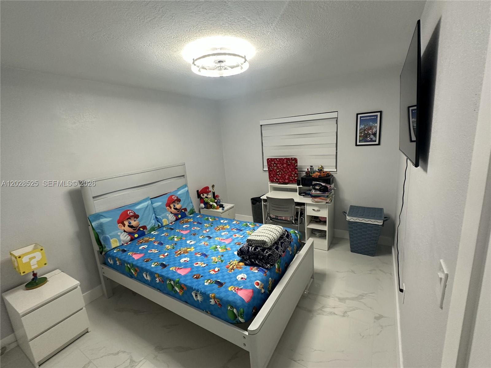 CAROL CITY GARDENS 2ND AD - Residential Lease