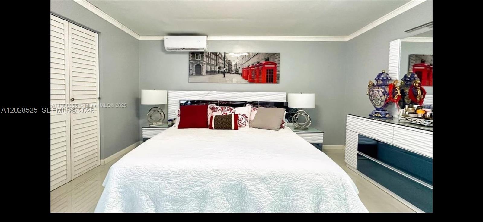 CAROL CITY GARDENS 2ND AD - Residential Lease