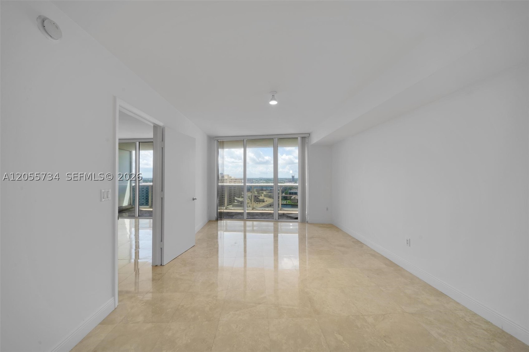 BEACH CLUB THREE CONDO - Residential Lease