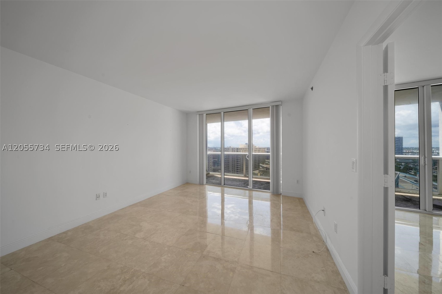 BEACH CLUB THREE CONDO - Residential Lease