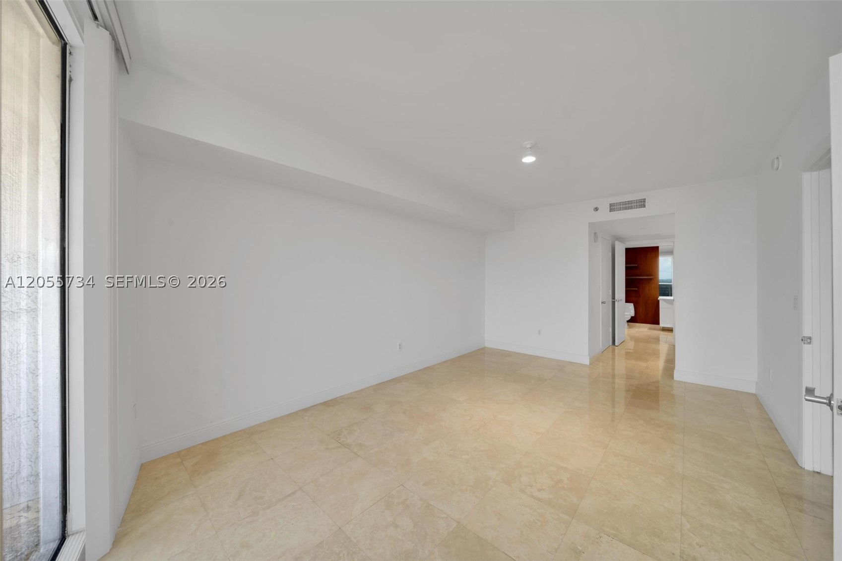 BEACH CLUB THREE CONDO - Residential Lease