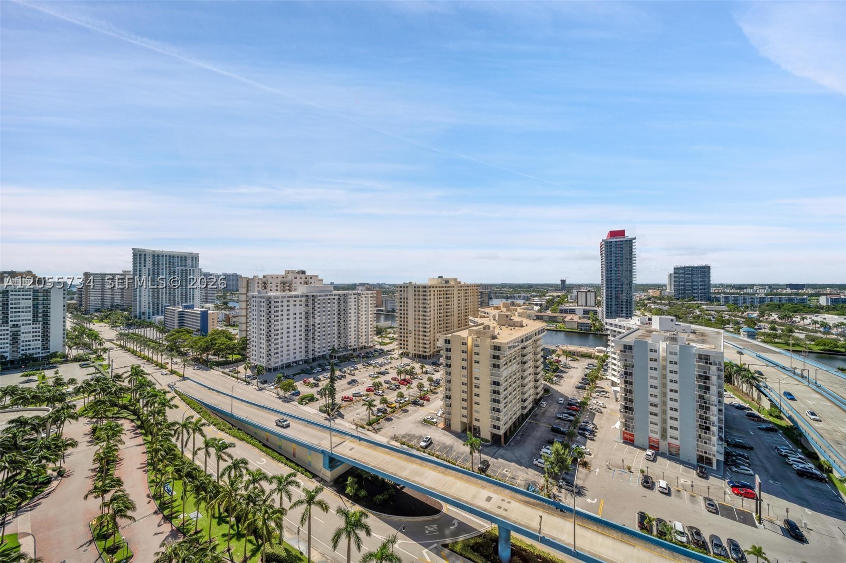 BEACH CLUB THREE CONDO - Residential Lease
