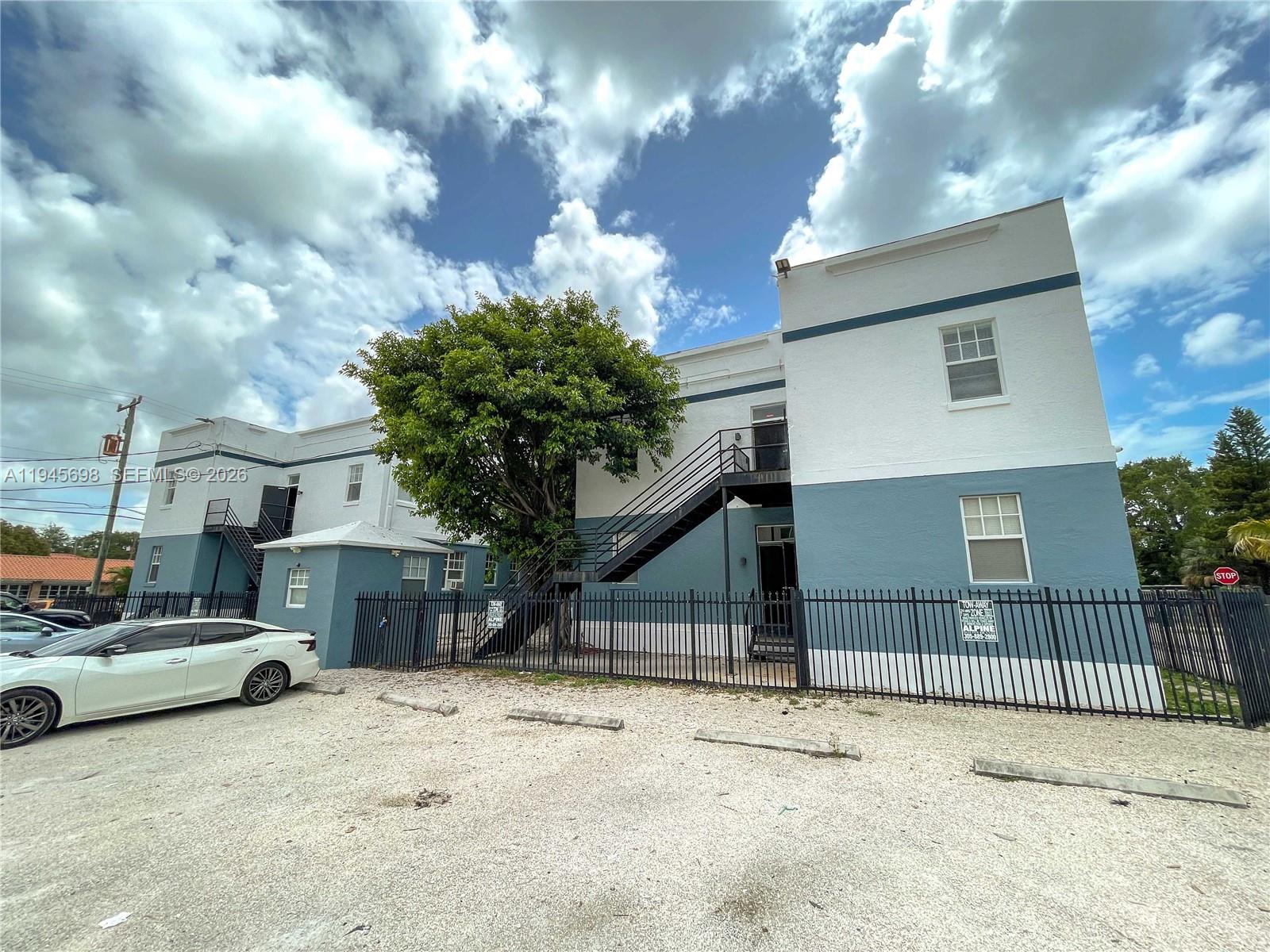 LIBERTY PK AMD PL 1ST ADD - Residential Income