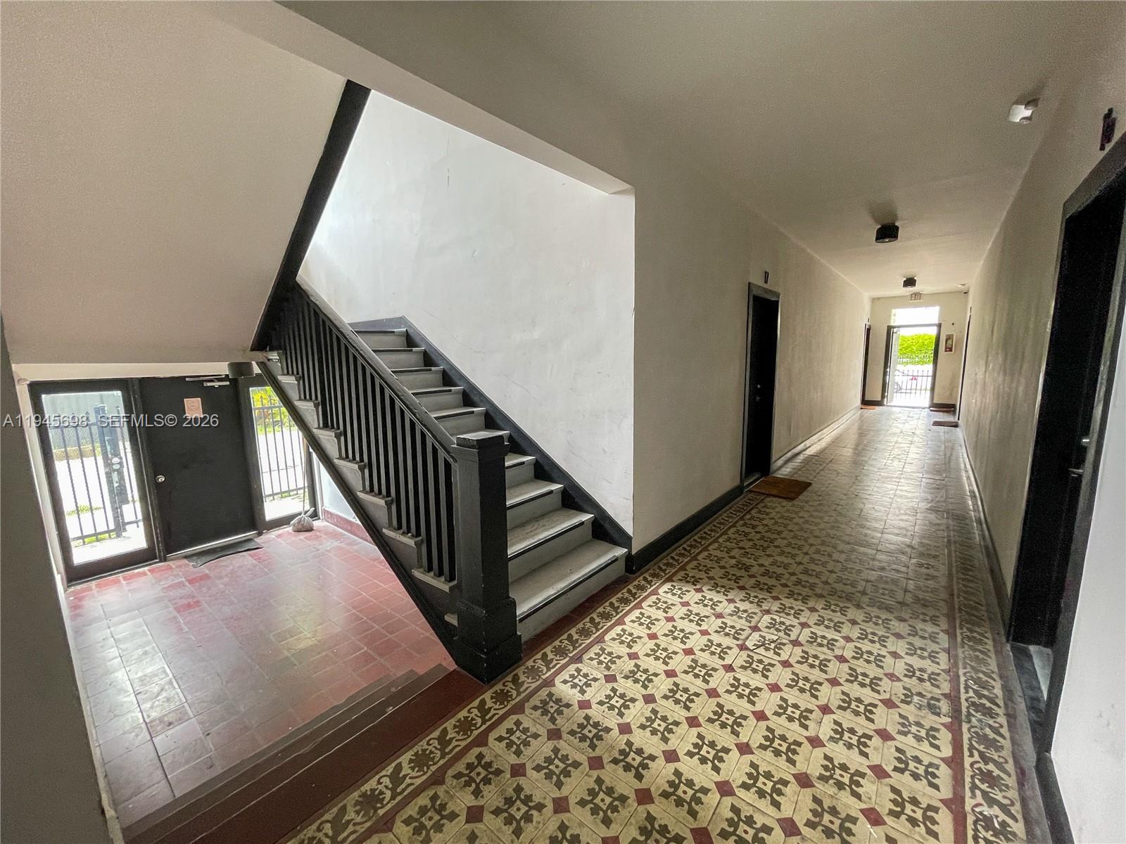 LIBERTY PK AMD PL 1ST ADD - Residential Income