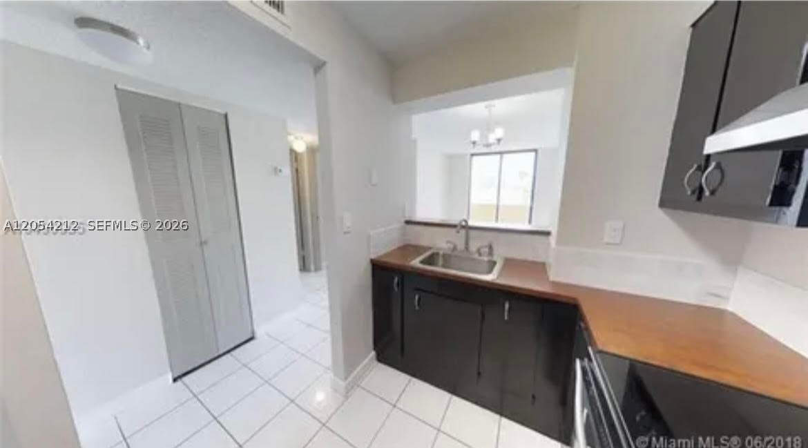 RIOPLAZA CONDOMINIUM NORT - Residential Lease